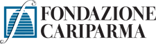 Fondazione Cariparma
